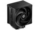 ID-COOLING CPUクーラー SE-904-XT BLACK