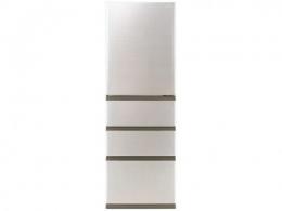 AQUA 冷凍冷蔵庫 AQR-36A ブライトシャンパン 設置無料!