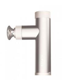 Kirala マッサージ器 KR-HPG01-01