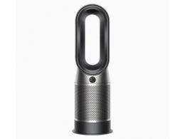 ダイソン ファンヒーター Purifier Hot + Cool HP07BN