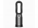 ダイソン ファンヒーター Purifier Hot + Cool HP07BN