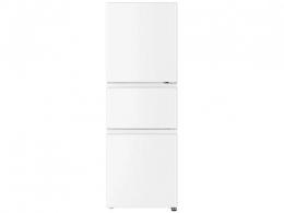 AQUA 冷凍冷蔵庫 AQR-23A オフホワイト 設置無料!