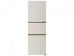 AQUA 冷凍冷蔵庫 AQR-23A マットグレージュ 設置無料!