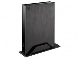 IODATA TV録画用HDD HDPL-UTA1KB