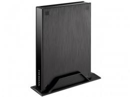 IODATA TV録画用HDD HDPL-UTA4KB