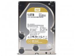 ウェスタンデジタル HDD WD1005FBYZ 1TB SATA600 7200