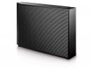 IODATA 外付けHDD HDCX-UT24P