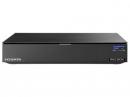 IODATA TV録画用NAS HVL-RS12