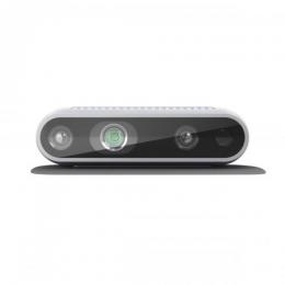 Intel デプスカメラ RealSense D4351i