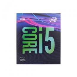 ゲーム用途には必要十分 インテル Core I5 9400f Box Armericさんのレビュー評価 評判 価格 Com