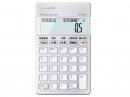 CASIO 薬剤師電卓 SP-100PH