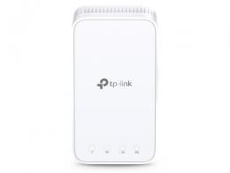 TP-Link 無線LAN中継器 RE300R