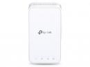 TP-Link 無線LAN中継器 RE300R
