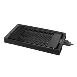 ピーコック ホットプレート WY-E130