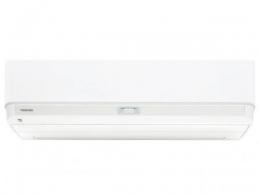 東芝 エアコン RAS-U251DX (8畳用・100V)