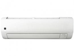 SHARP ルームエアコン AY-T63V2 (20畳・200V用)