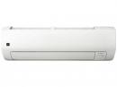 SHARP ルームエアコン AY-T22V (6畳・100V用)