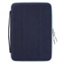 ナカバヤシ PCセミハードケース SZC-FC112001NBB