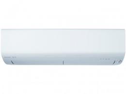 三菱電機 ルームエアコン MSZ-R6325S (20畳用・200V)