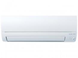 三菱電機 ルームエアコン MSZ-S2225 (6畳・100V用)