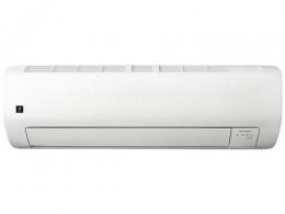 SHARP ルームエアコン AY-T56E2 (18畳・200V用)