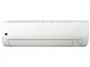 SHARP ルームエアコン AY-T56E2 (18畳・200V用)