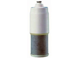 三菱ケミカル 浄水器カートリッジ UMC2050