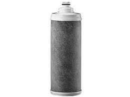 三菱ケミカル 浄水器カートリッジ UMC2150