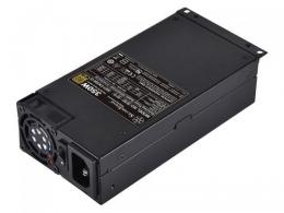 SilverStone 電源ユニット SST-FX350-G