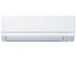 三菱電機 ルームエアコン MSZ-GE2525 (8畳用・単相100V)