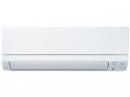 三菱電機 ルームエアコン MSZ-GE5625S (18畳用・単相200V)