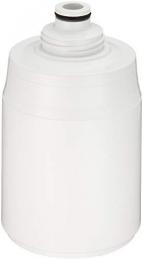 三菱ケミカル 浄水器カートリッジ UMM0050