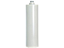 三菱ケミカル 浄水器カートリッジ USC-6