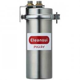 三菱ケミカル 業務用浄水器 MP02-1