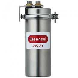 三菱ケミカル 業務用浄水器 MP02-2