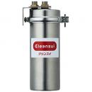 三菱ケミカル 業務用浄水器 MP02-2