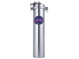 三菱ケミカル 業務用浄水器 MP02-5