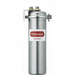 三菱ケミカル 業務用浄水器 MP02-6