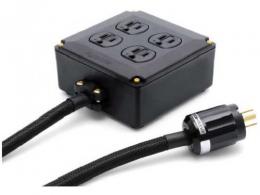 オヤイデ 電源タップ OCB-1 SX V2