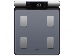 タニタ 体組成計 BC-623L メタリックブルー