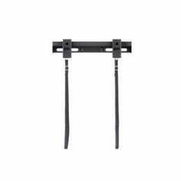 朝日木材加工 テレビスタンド STD-003 (19～43V型対応)