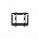 朝日木材加工 テレビスタンド STD-004 (19～43V型対応)