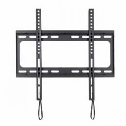 朝日木材加工 テレビスタンド STD-005 (26～65V型対応)