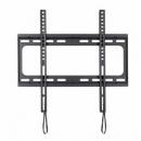 朝日木材加工 テレビスタンド STD-005 (26～65V型対応)