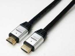 ホーリック HDMIケーブル HDM150-116SV 15m