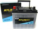 アトラス カーバッテリー AHMF90D23R