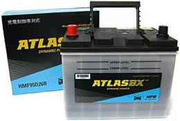 95d26r バッテリー」の人気商品一覧 | 安い商品を通販サイトから