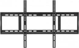 朝日木材加工 テレビスタンド STD-006 (55～86V型対応)