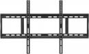 朝日木材加工 テレビスタンド STD-006 (55～86V型対応)