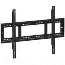 朝日木材加工 テレビスタンド STD-007 (65～100V型対応)